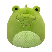 Plišasta igrača Squishmallows Mopes the Alligator - 30 cm (206475)