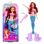 Lutka Disney Princess - Ariel