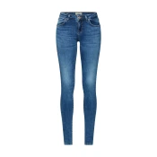 LTB Kavbojke Nicole, modra