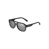 Armani Exchange Muške naocare za sunce 0AX4074S 80786G 57, Crne