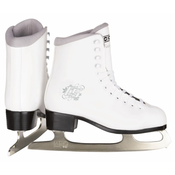 CCM Hokejske drsalke SK WINTER-CLUB GS, bele, Vel.: 32, (20742196)
