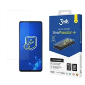 3MK SAMSUNG GALAXY A52 4G/5G A52S 5G - 3MK SILVERPROTECTION+