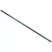 Trabucco PRESTIGE POLE MASTER 8m