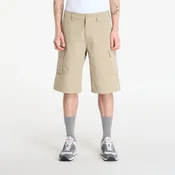 Kratke hlače Dickies Eagle Bend Short Khaki W34