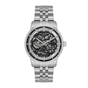 Lee Cooper LC08036350
