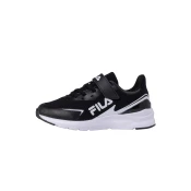 FILA Superge Crusher V črna/bela
