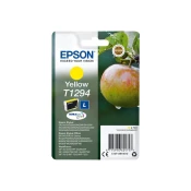 EPSON T1294 kartuša yellow XL 7ml