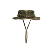 Klobuk MILTEC Boonie hat CIV-TEC WASP I Z2