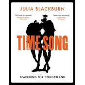Time Song