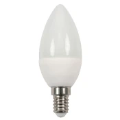 Mömax Led-sijalka C82026mm