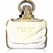 Estée Lauder Beautiful Belle parfemska voda 50 ml za žene