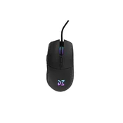 Dream Machines DM5 Blink Žični RGB Gaming Miš