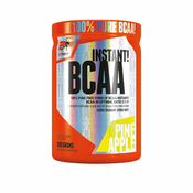 Extrifit BCAA Instant 300 g ananas