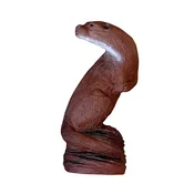 Eleven Target 3D Marten