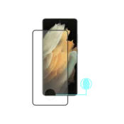 Zaščitno steklo Premium (Samsung Galaxy S21 Ultra)