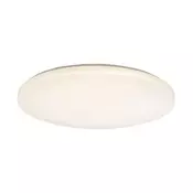 LED PLAFONJERA