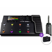 Line6 Pod GO Wireless SET
