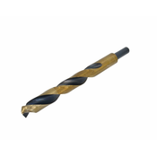 AW TOOLS AWTOOLS METAL HSS M2 Premium Metal Drive/ Partipid 14,0 mm/ 5 PCS., (21105700)