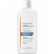DUCRAY Anaphase+ Šampon za kosu, 400ml