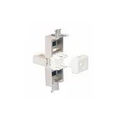 INTELLINET Modul 790796, RJ45
