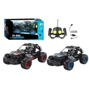 slomart Madej Off-road R/C avto, 27MHz, polnjenje USB