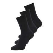 FALKE Nogavice, modra