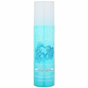 Revlon Professional Equave Hydro balzam u spreju za hidrataciju kose bez ispiranja 200 ml za žene