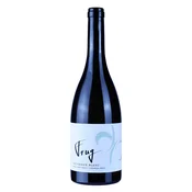 Frug Belo vino Sauvignon Blanc, 0.75l