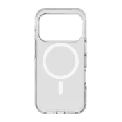 CellularLine CellularLine Gloss Mag - Ovitek iPhone 17 Pro
