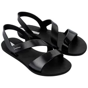 Ipanema VIBE SANDAL FEM, sandali ž.plav., črna 82429