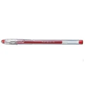 Gel olovka PILOT G1 0.5 crvena 130229