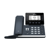 Yealink T5 Series VoIP Phone SIP-T53