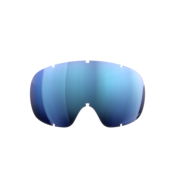 Poc FOVEA MID/FOVEA MID RACE LENS, leca za skijaške naocale