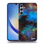 ULTIMATE CASE za Samsung Galaxy A34 5G - Space