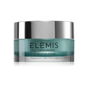 Elemis Pro-Collagen Revive Anti-Wrinkle Eye Cream Mask Against Puffiness And Dark Circles 15 Ml