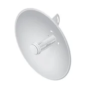 Ubiquiti PowerBeam M5 300 mm, za vanjsku montažu, 5 GHz AirMAX Bridge, 22 dBi PBE-M5-300