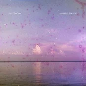 Talkdemonic - Various Seasides (Limited Edition) (LP)
