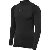 Hummel Majica dugih rukava Hummel Winter Performance Sweatshirt