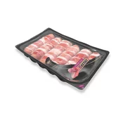 Bernske klobase, mini 6×50 g, 300 g