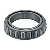 Granit Konični valjčni ležaj 55x26 mm Ohišje 533 633 733 0735501005 3216619R91