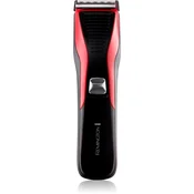 REMINGTON strižnik las HC5100 My Groom