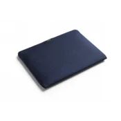 Bellroy torba za prenosnik 16 - torba za prenosnik 16 (temno modra)