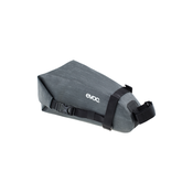 Sedežna torba Evoc Seat Pack WP 2 - carbon grey