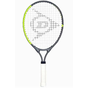 Djecji reket Dunlop SX Junior 21