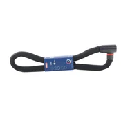 Abus Goose Lock 4204K 110cm Ključavnica za kolo