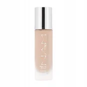 Podlaga za obraz Perfect Lift, št. 04N True Natural 30 g