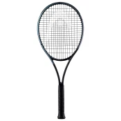 Teniški lopar Head Gravity MP 2023 L2