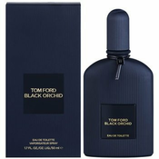 TOM FORD Black Orchid 50 ml toaletna voda ženska
