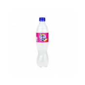 Fanta China White Peach 500ml