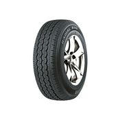 205/70R15C WestLake H188 106/104R